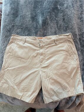 Men’s Southern Point Shorts